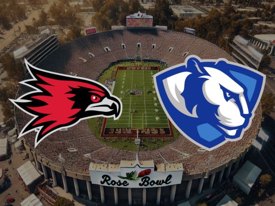 Eastern Illinois Panthers vs. Southeast Missouri Redhawks